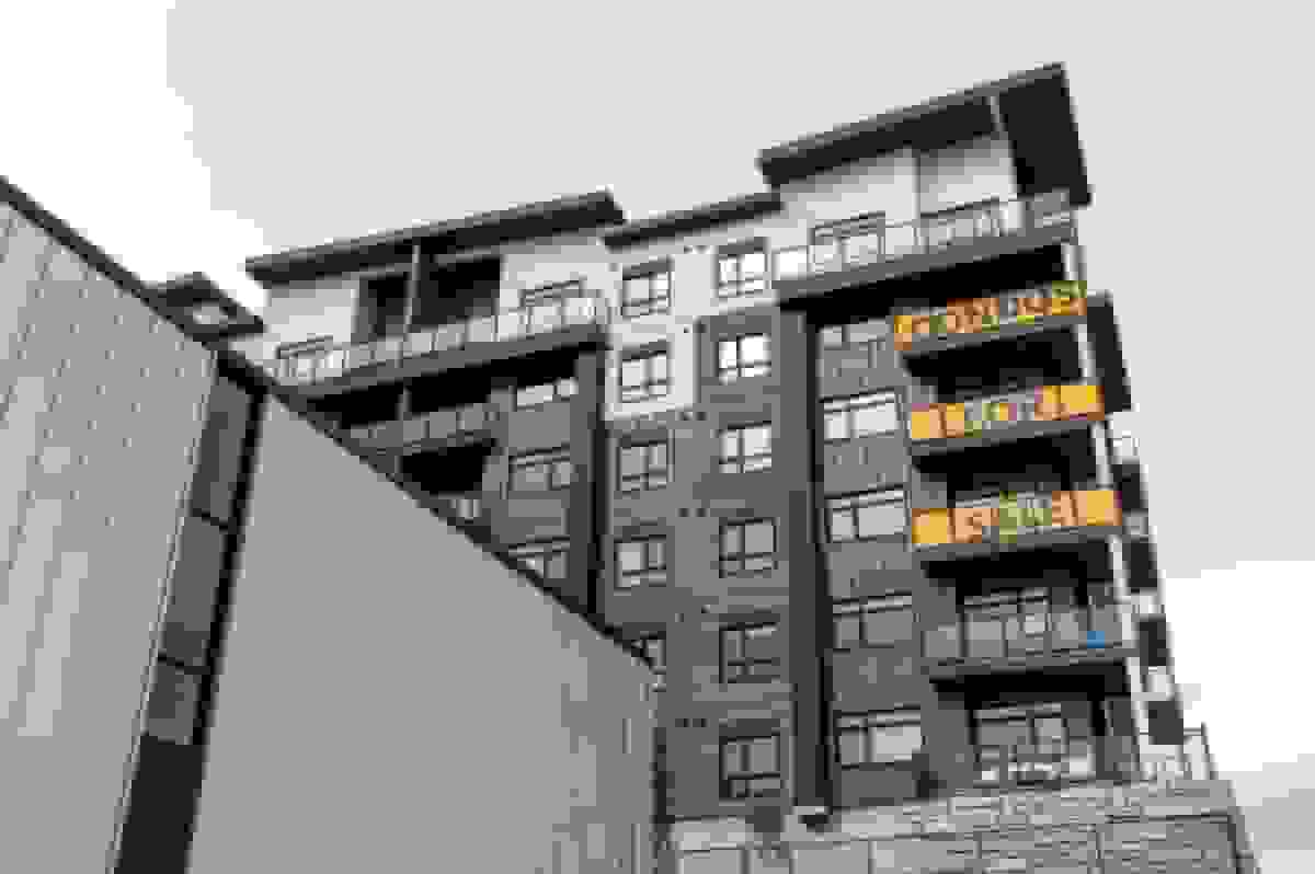 بازگشت رونق به بازار مسکن کانادا با کاهش نرخ بهره