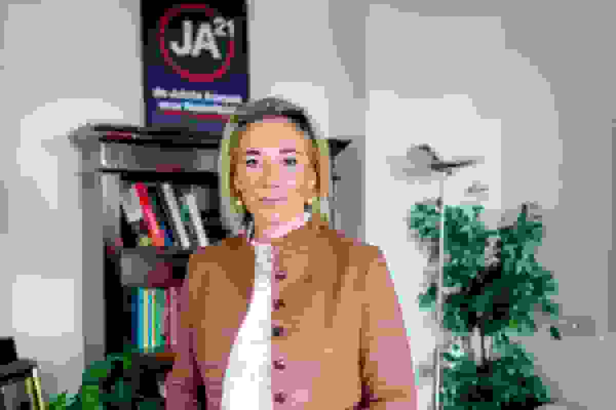 جناح راست افراطی هلند با ظهور صداهای جدید دچار شکاف میشود