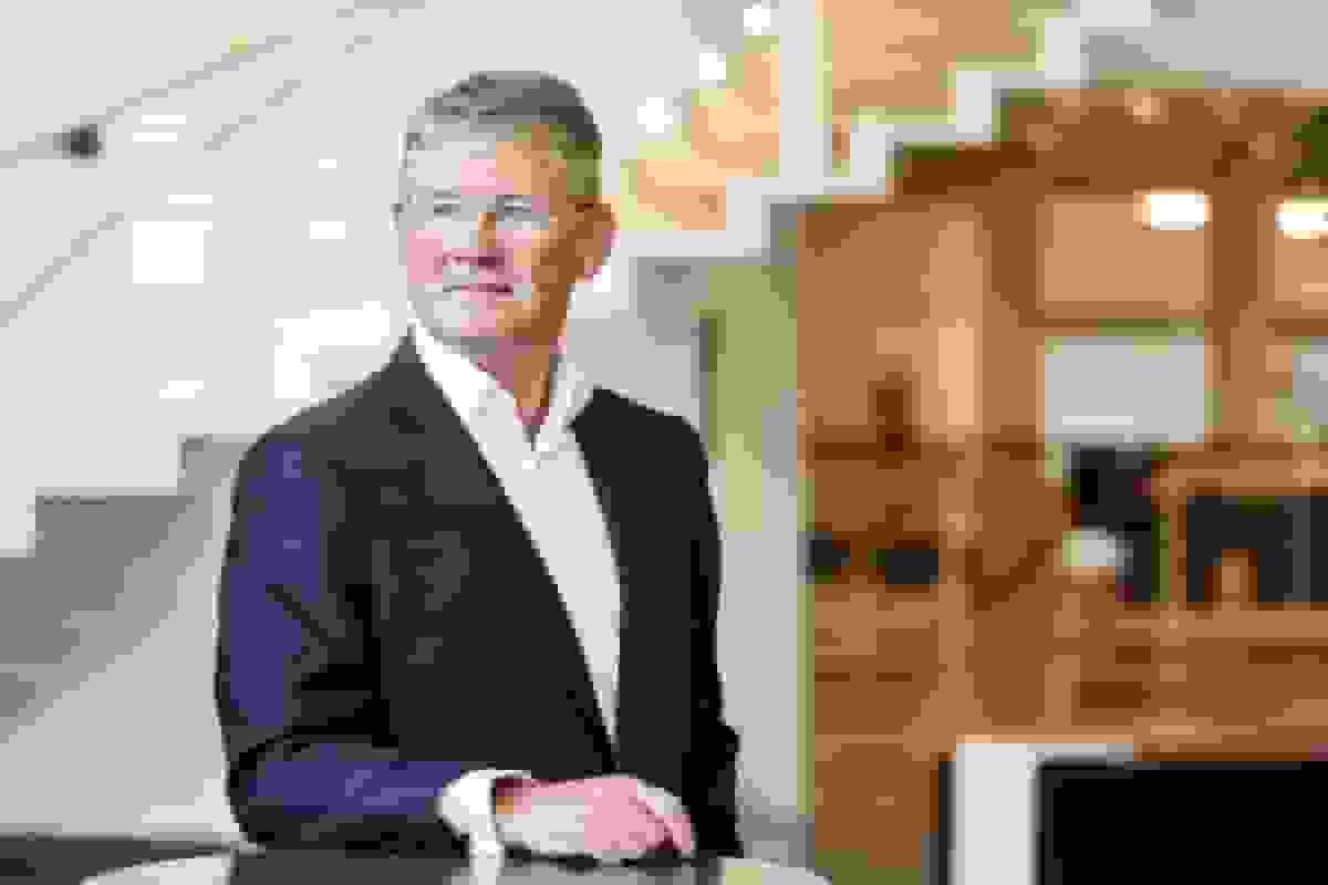 پاکسازی هیئت مدیره نوو نوردیسک: نمونه نادر مسئولیتپذیری مدیران