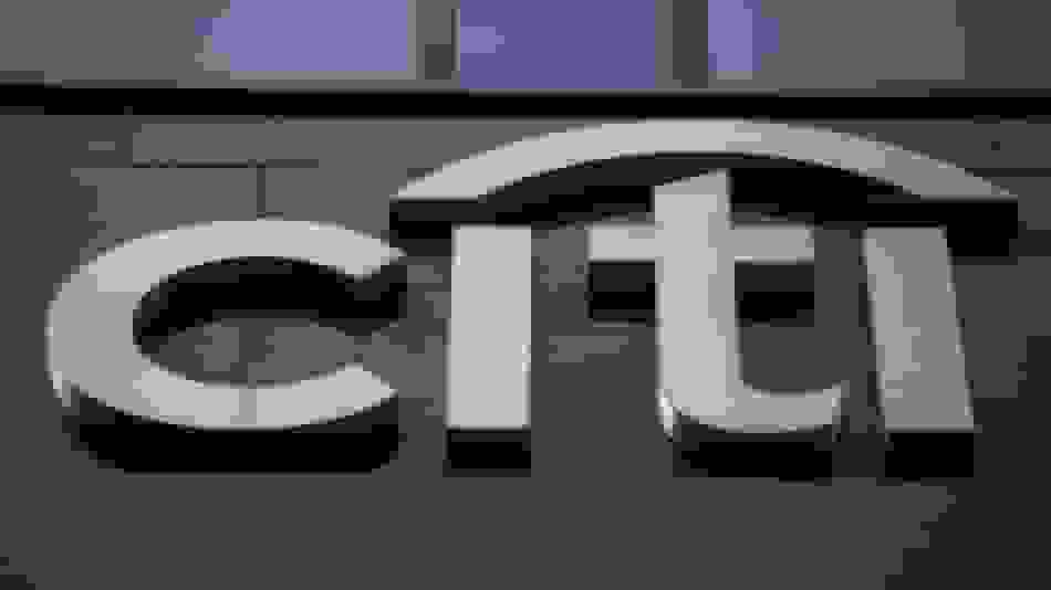 سیتیگروپ درآمد سهماهه سوم را در تمام بخشها فراتر از برآوردها ثبت کرد