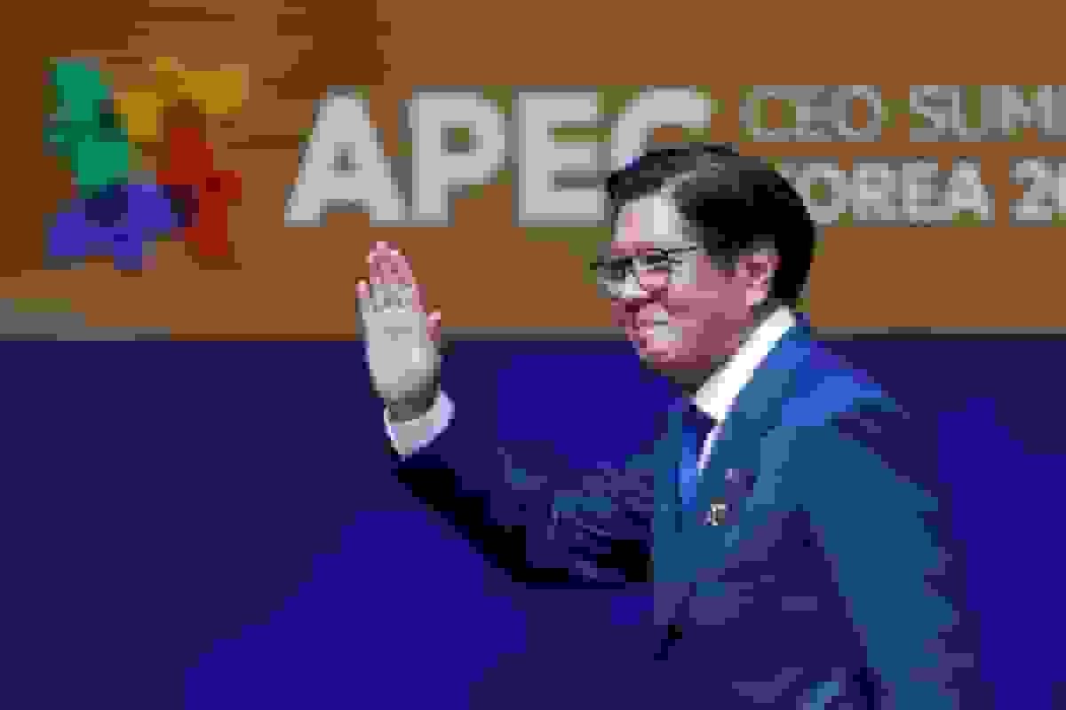 رسوایی فساد فیلیپین با اتهامات جدید علیه مارکوس عمیقتر میشود