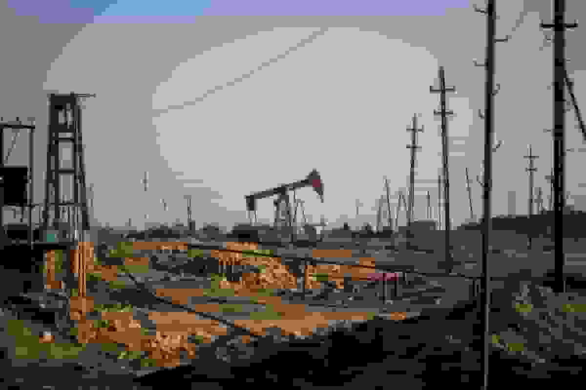 اجلاسهای آب و هوایی COP چه میکنند؟ آیا COP30 تفاوت ایجاد میکند؟