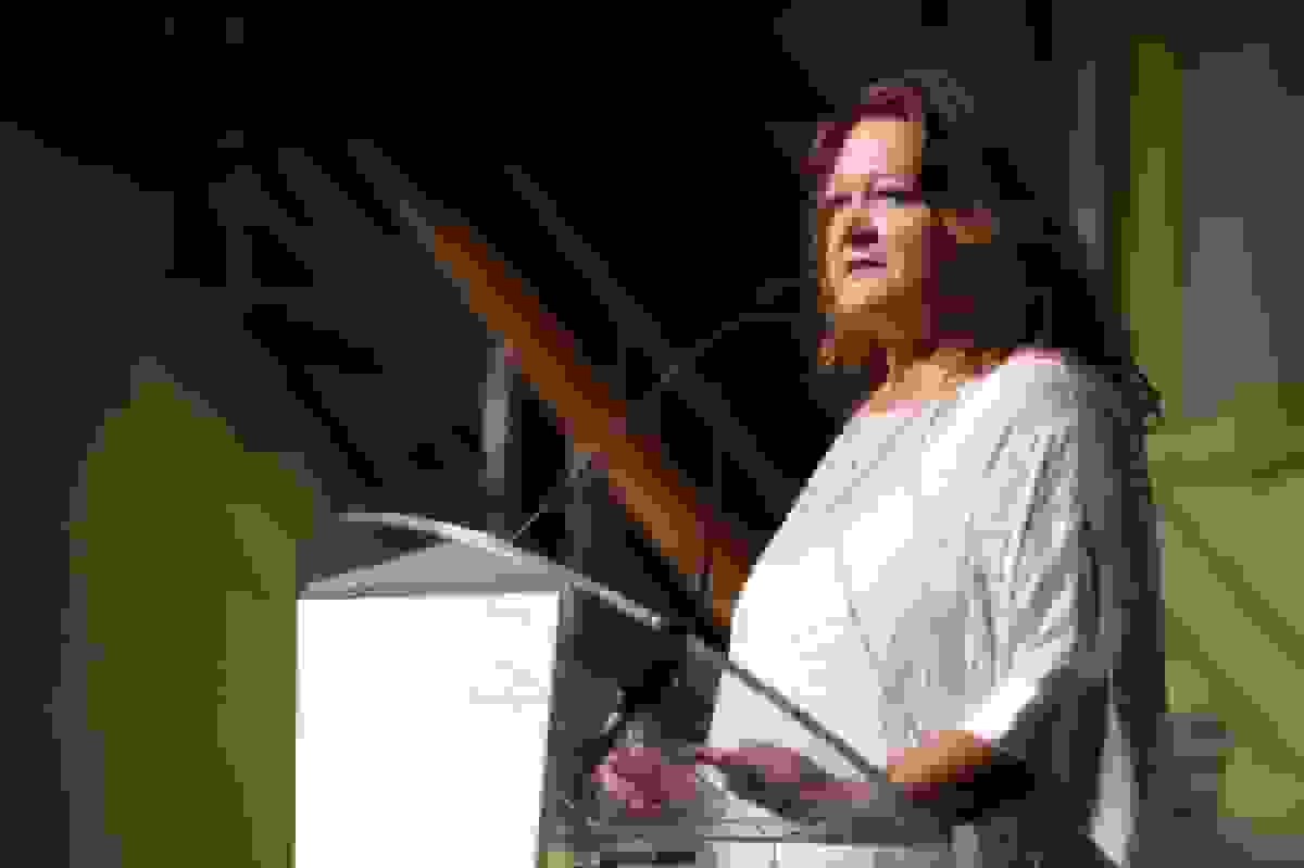 ثروتمندترین فرد استرالیا بزرگترین سهامدار شرکت MP Materials شد