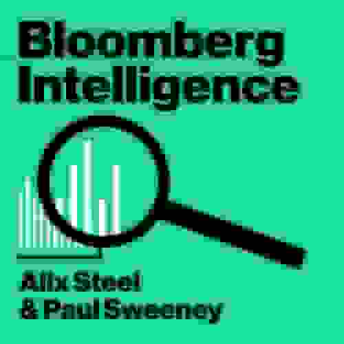 بلومبرگ اینتلیجنس: خرید کنوو توسط کیمبرلی-کلارک به مبلغ ۴۰ میلیارد دلار