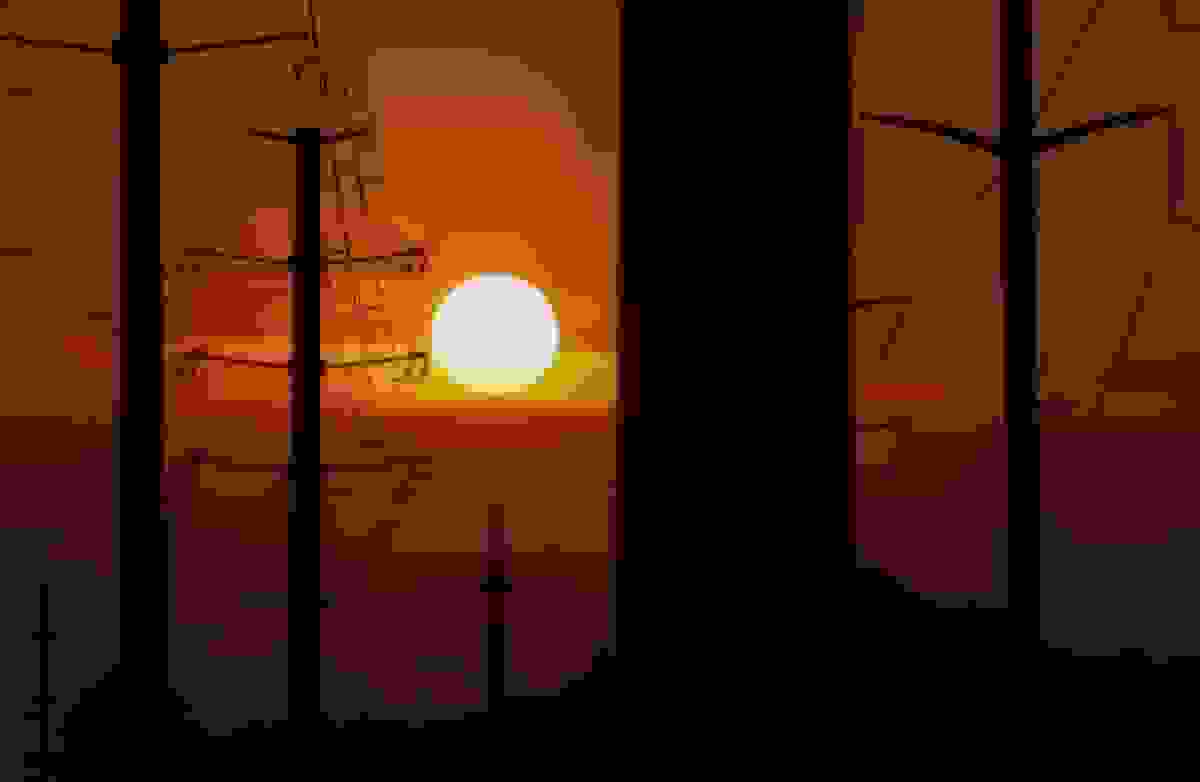 افزایش مسئولیتهای آتشسوزی گسترده شرکتهای برق را به سمت هوش مصنوعی سوق میدهد