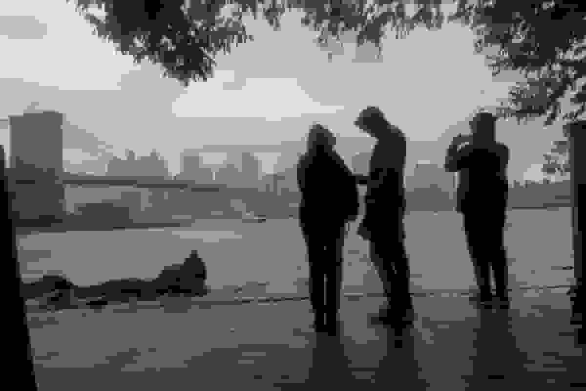 لغو استانداردهای ریسک مالی مرتبط با تغییرات آب و هوایی توسط تنظیمکنندگان آمریکایی