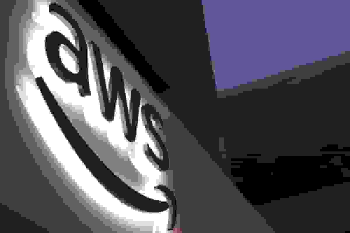 اختلال گسترده سرویسهای AWS با گزارش هزاران مشکل