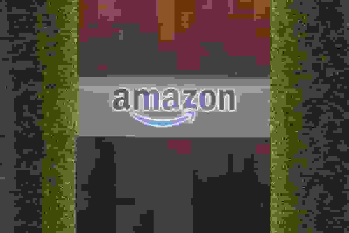 آمازون اولین فروش اوراق قرضهای با درجه بالا در سه سال اخیر را آغاز کرد