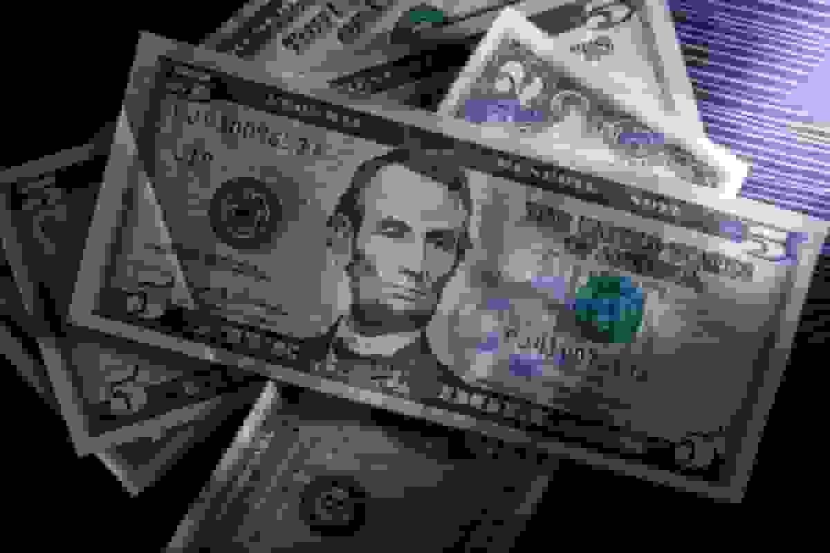 وامگیرندگان آسیایی عرضه اوراق قرضه در ابتدای سال را آغاز کردند