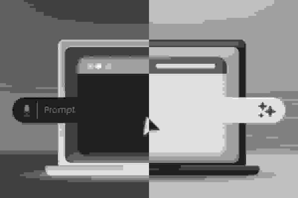 مرورگرهای هوش مصنوعی هنوز برای تسخیر اینترنت به اندازه کافی هوشمند نیستند