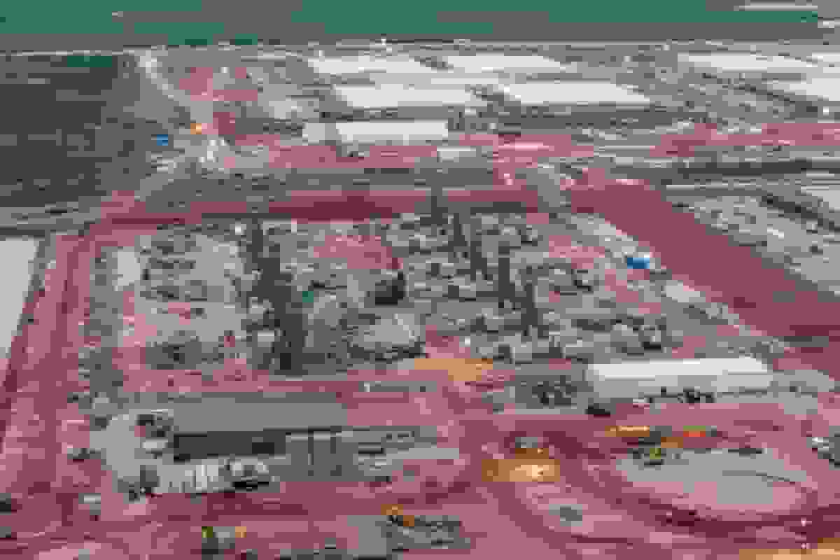 سقوط هوش مصنوعی چگونه خواهد بود؟