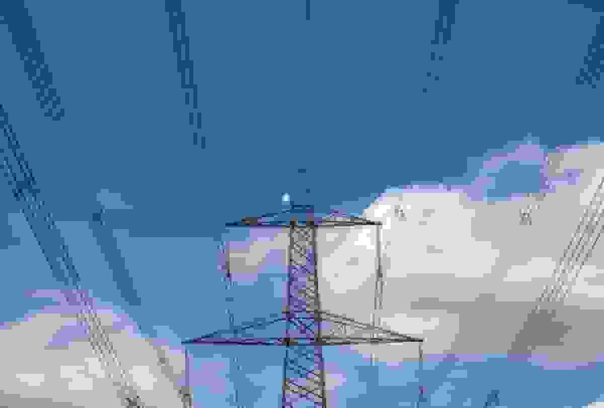 بریتانیا قبوض انرژی کسبوکارها را 25٪ کاهش میدهد در آستانه بودجه