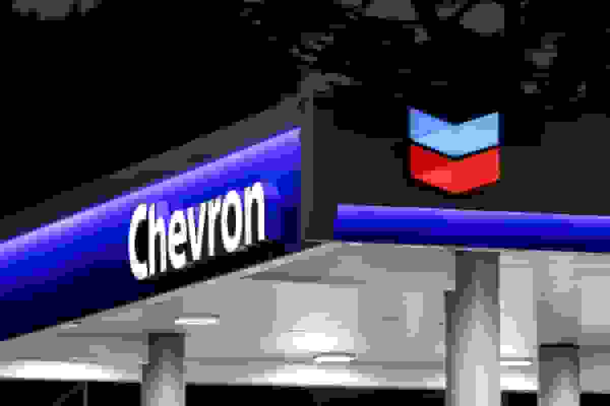 ونزوئلا به دلیل تهدید ناو آمریکایی، چورون را برای تأمین خوراک کلیدی انتخاب کرد