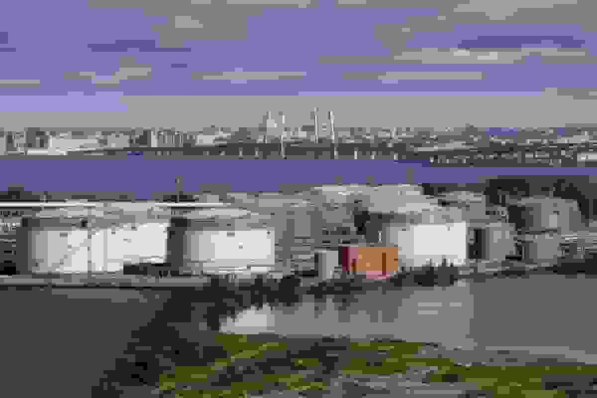 تحریمهای ترامپ برای محدود کردن درآمد نفتی روسیه