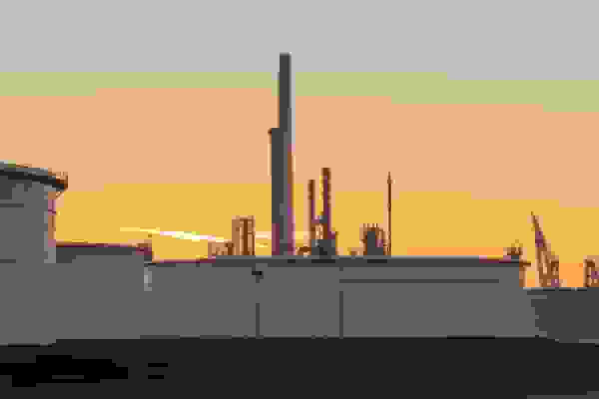 مالک میلیاردر گونور از مدیریت کنارهگیری میکند و سهام خود را به کارکنان میفروشد