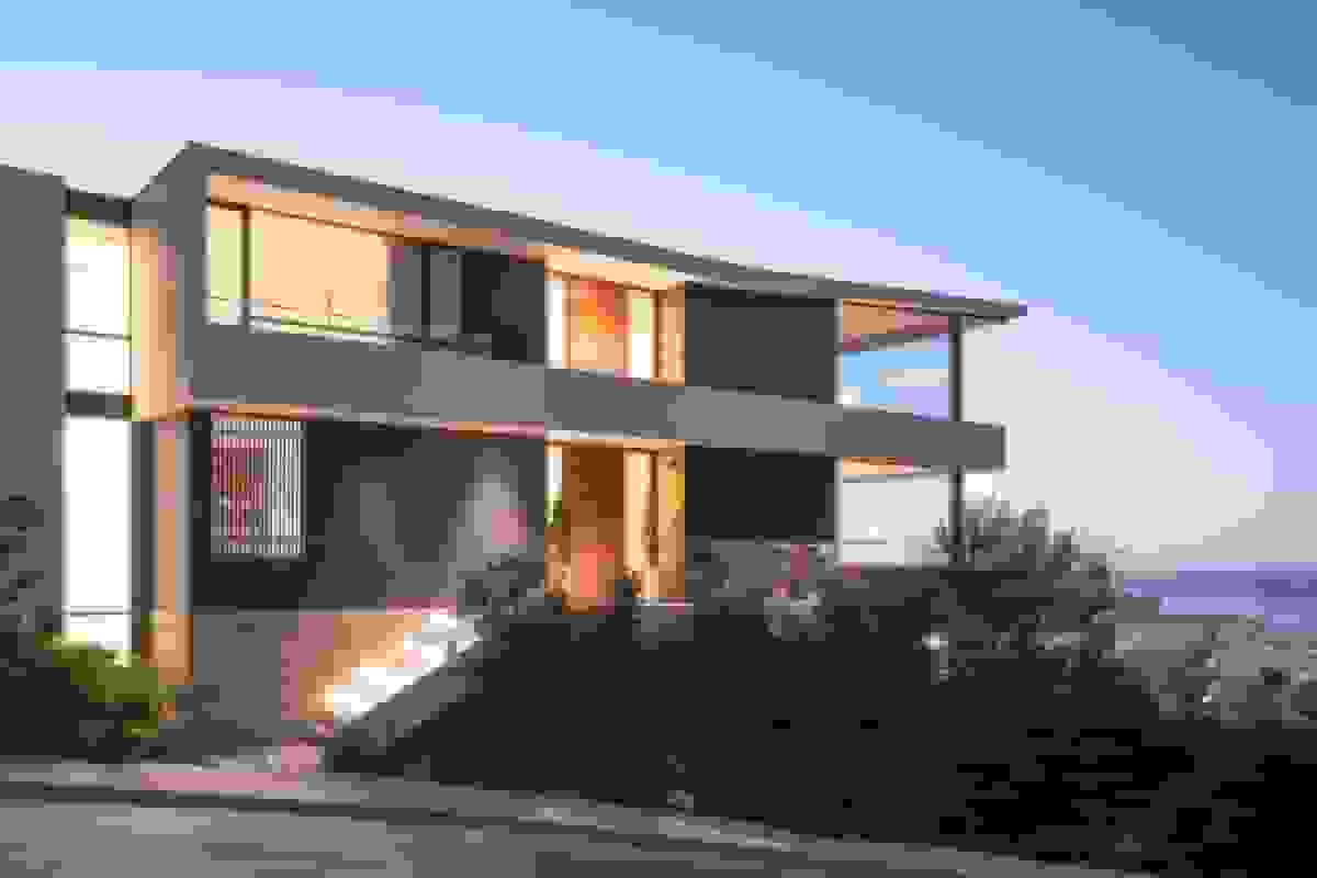 رونق مجدد بازار مسکن در سانفرانسیسکو با خرید ویلاهای چند میلیون دلاری توسط متخصصان فناوری