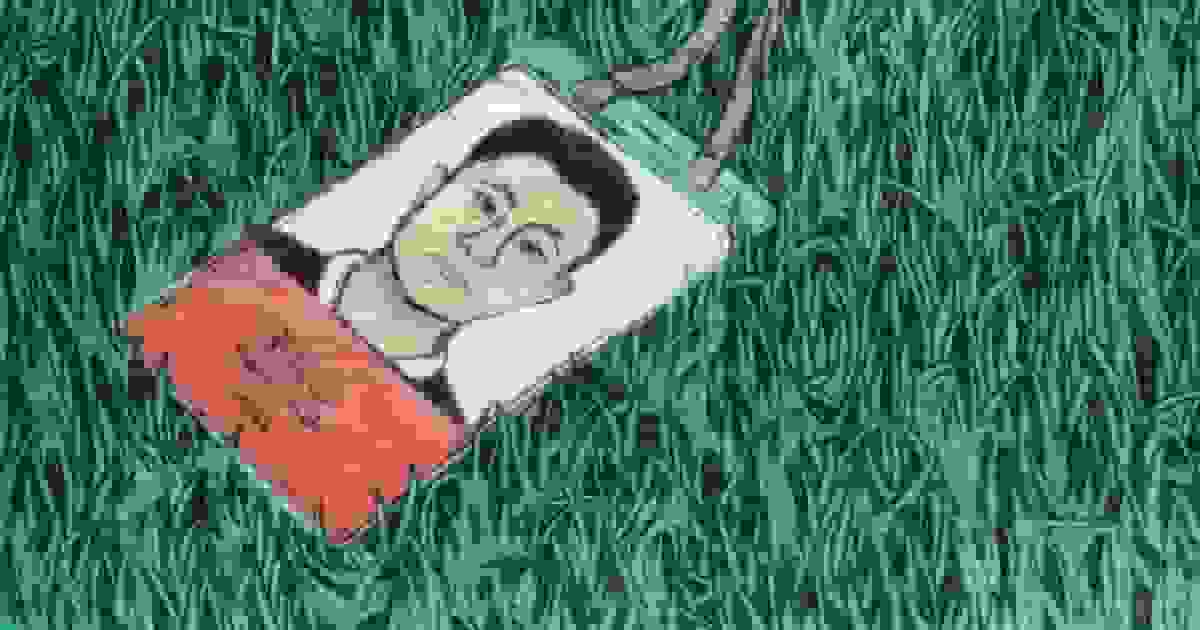 هزینه انسانی چرخش سریع شیائومی از گوشیهای هوشمند به خودروهای برقی