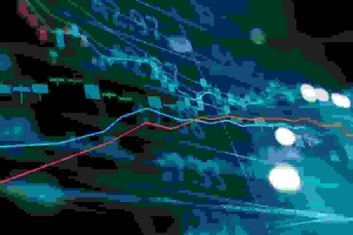 صعود سهام در پی نزدیک شدن آمریکا و چین به توافق تجاری
