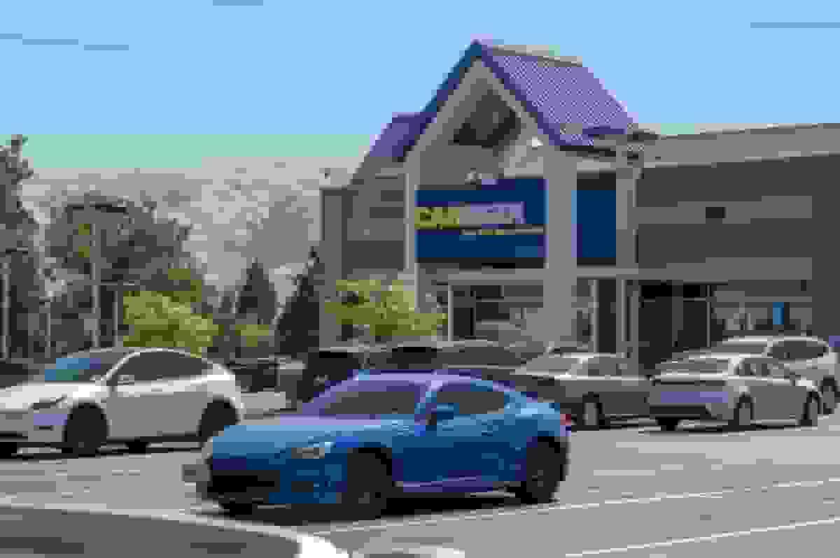 تحلیلگران کارمکس در برابر چالشهای آینده تسلیم میشوند