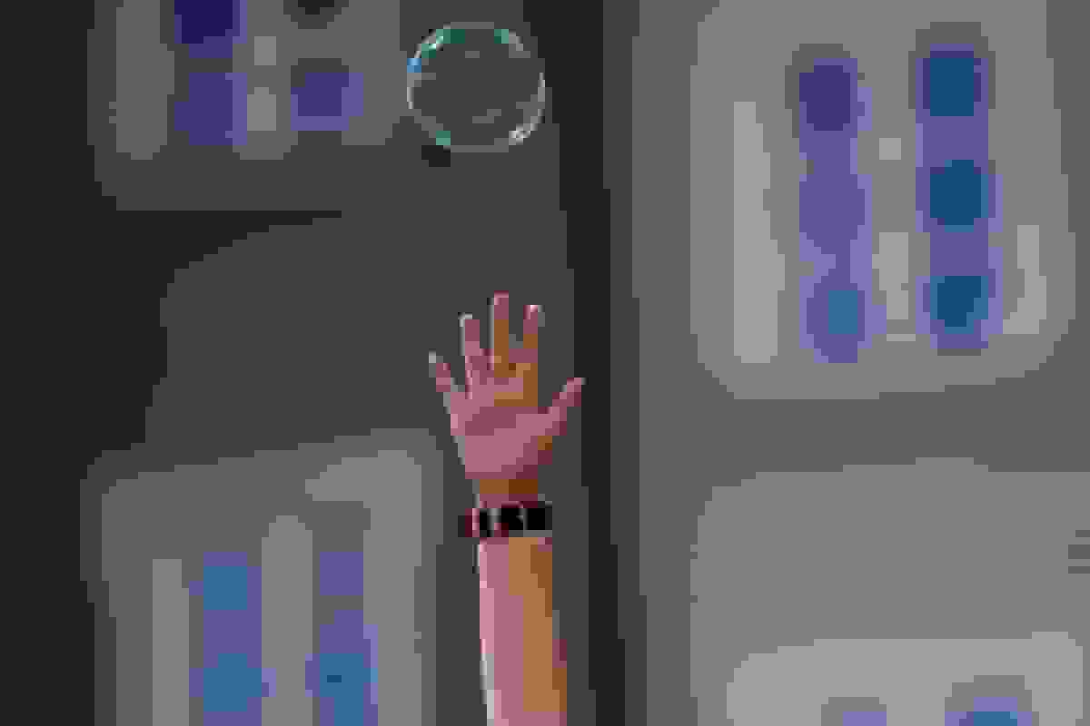 بدهی و استهلاک: تهدید پنهان برای حباب هوش مصنوعی