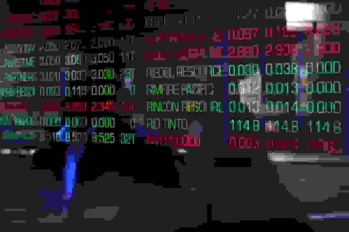 شرکت ASX عملیات انتشار اعلامیههای شرکتی را پس از اختلال طولانی از سر میگیرد