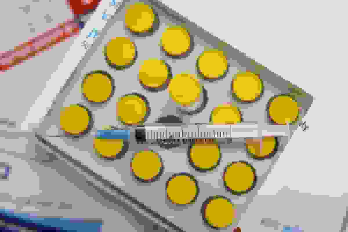 کاهش معیار پذیرش پیشنهاد خرید بایرین نوردیک برای دومین بار