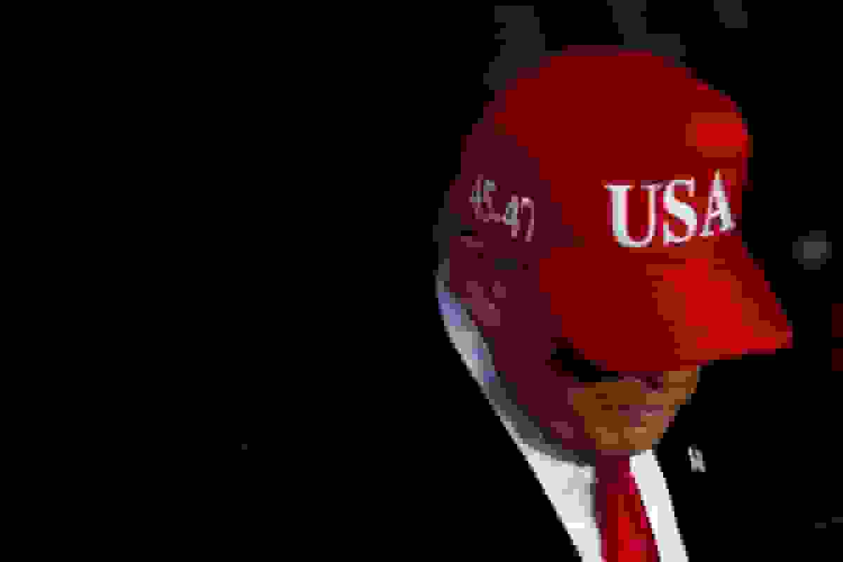 یک سال پس از بازگشت ترامپ، بازار سهام و اوراق قرضه در حال افزایش هستند