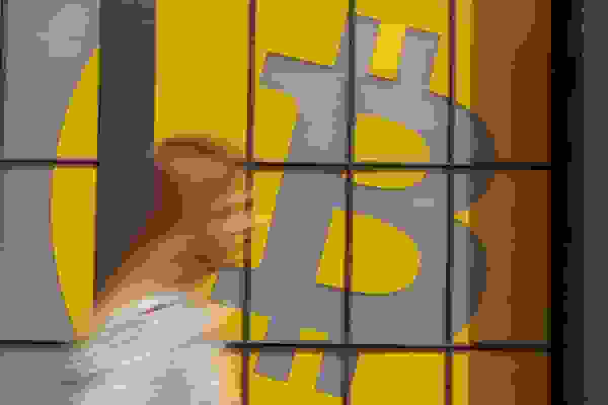 افت شدید بیتکوین به زیر ۸۸ هزار دلار در آغاز دسامبر