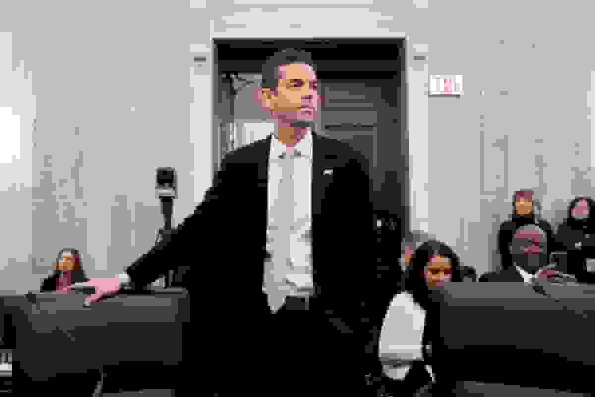 طرح جرد آیزاکمان برای ناسا نقش احتمالی اسپیساکس در مأموریت مریخ را برجسته میکند