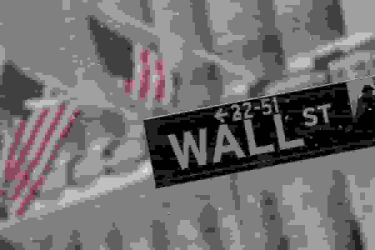 بازگشت شرکتهای فناوری به عرضه اولیه برای تأمین مالی هوش مصنوعی