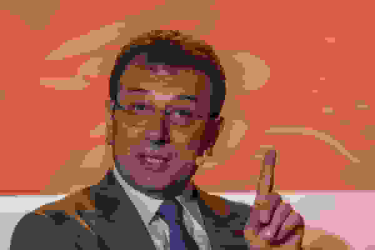 اتهام جاسوسی جدید برای امام اوغلو، شهردار زندانی استانبول