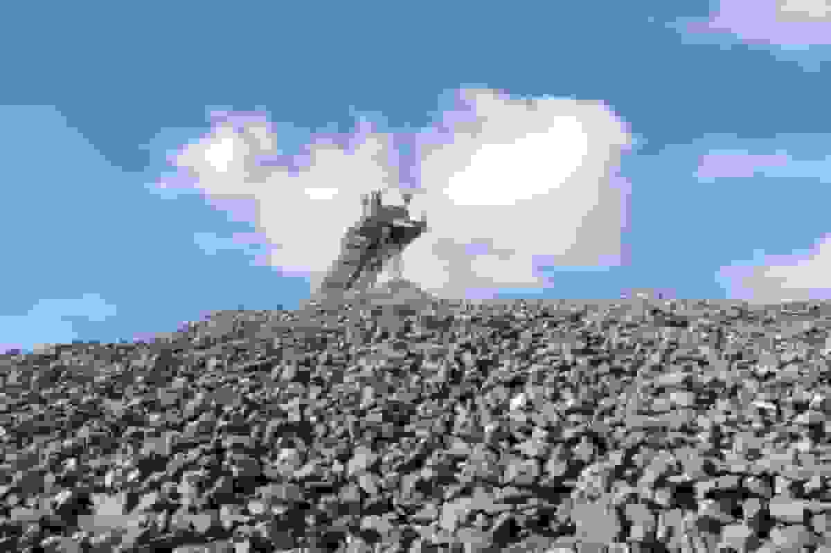 استرالیا راهحل ترامپ برای محدودیتهای عناصر نادر خاکی چین میشود