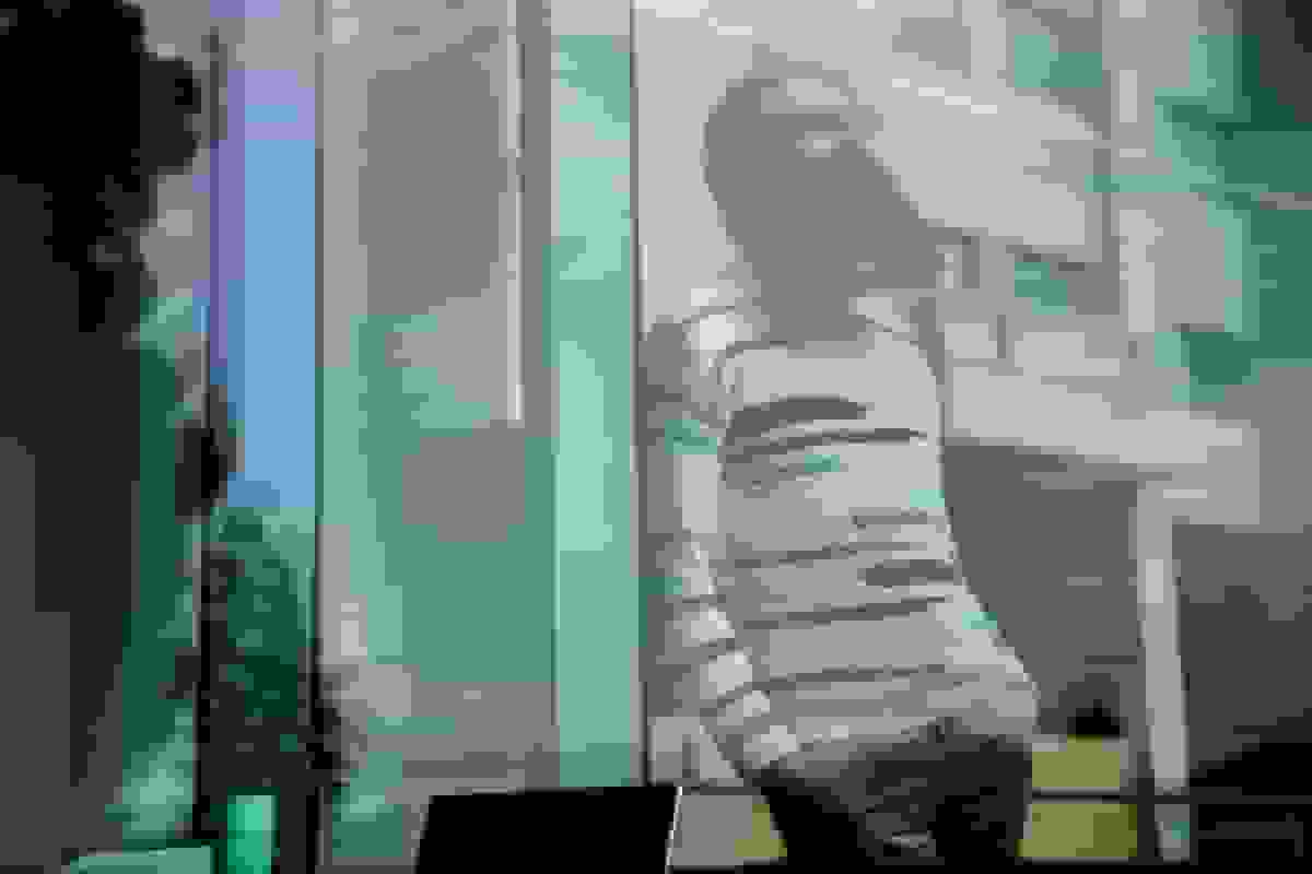 اندی کنوینسکی: از طردشدهٔ شاهدان یهوه تا مبلغ هوش مصنوعی