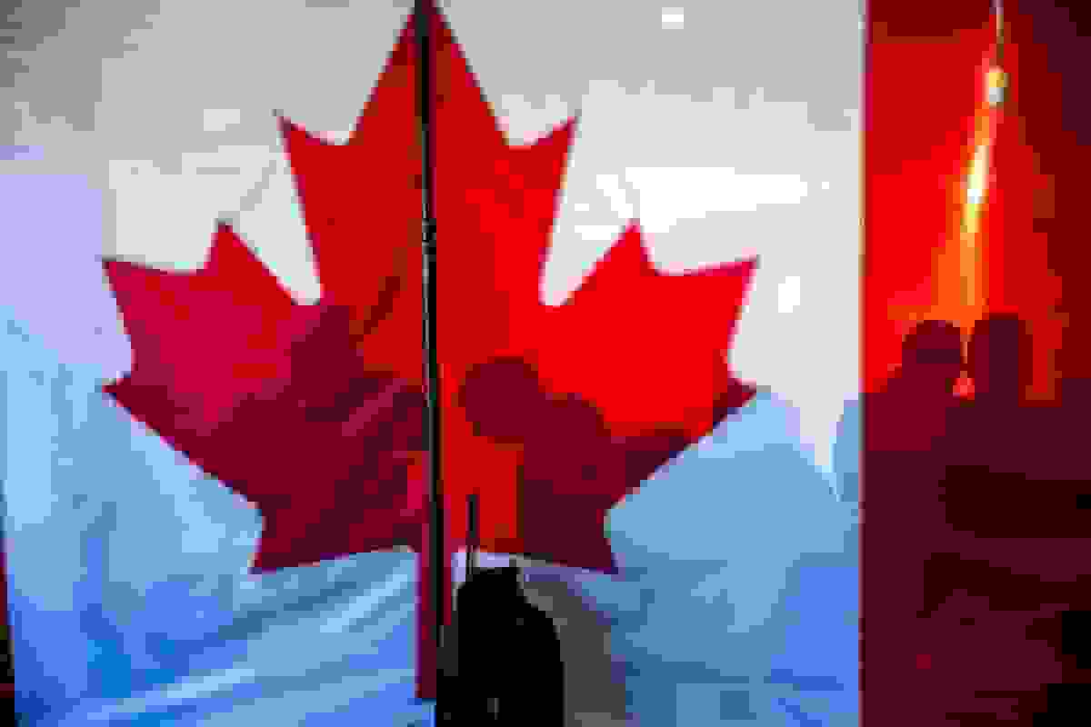 جوانان کانادایی در معرض کلاهبرداریهای سرمایهگذاری