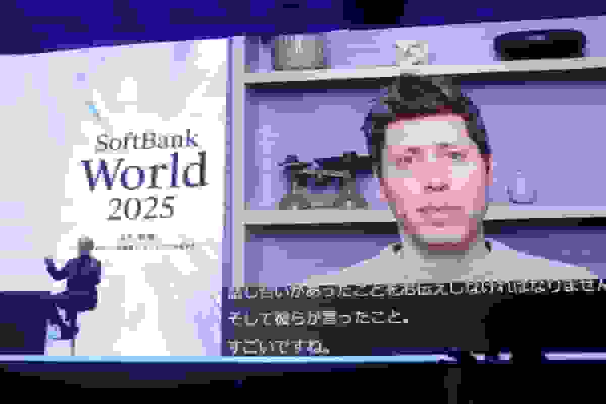 واگذاری کامل انویدیا توسط نهنگ نزدک بوی ناامیدی میدهد