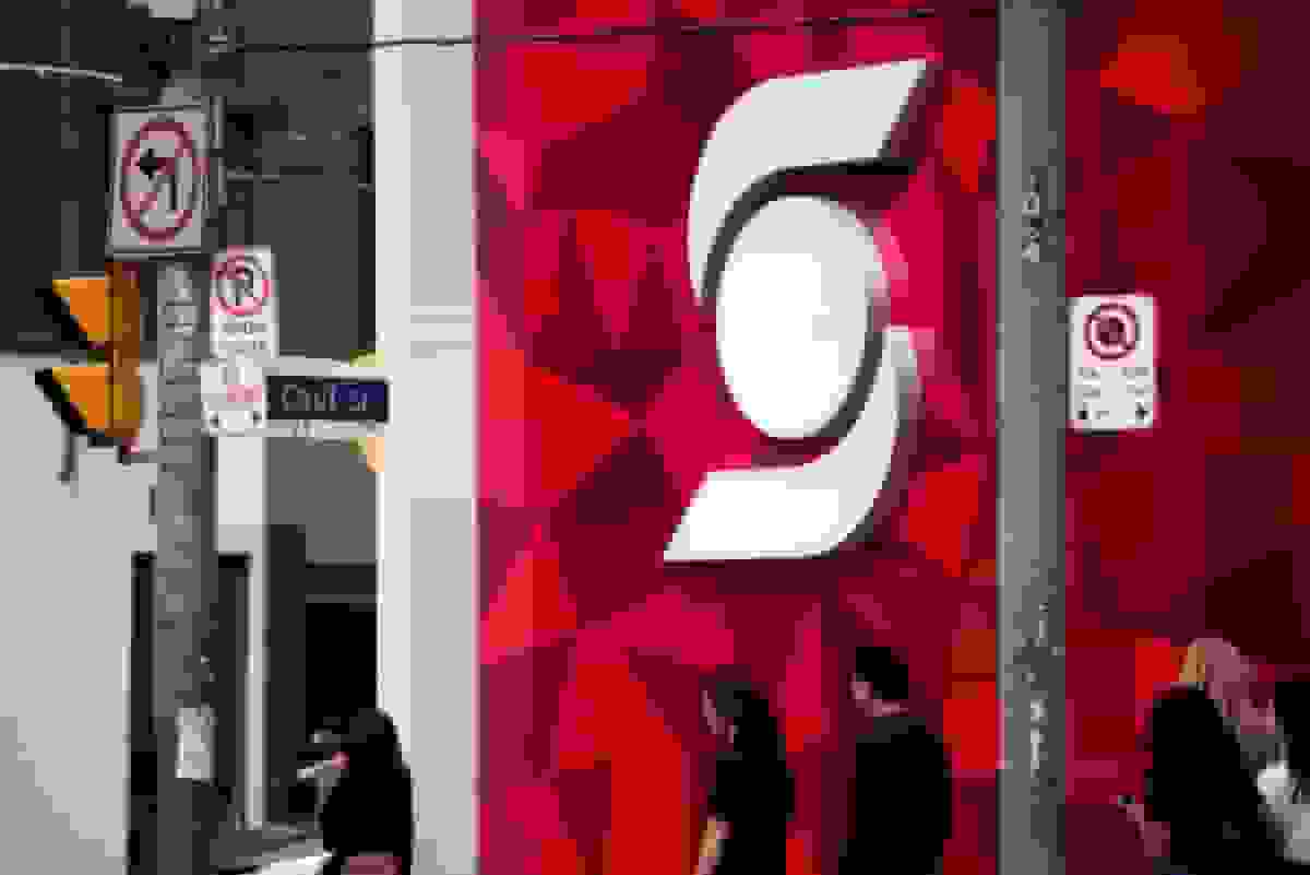 اسکاتیا بانک با وجود هزینههای بازسازی سود بیشتری از پیشبینیها کسب کرد