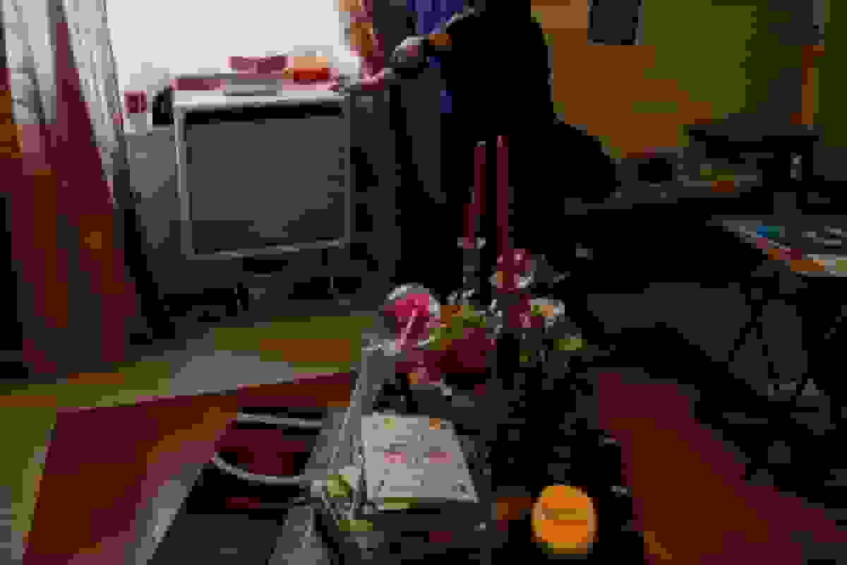 کالیفرنیا در سیستمهای گرمایشی مقرونبهصرفه سرمایهگذاری میکند