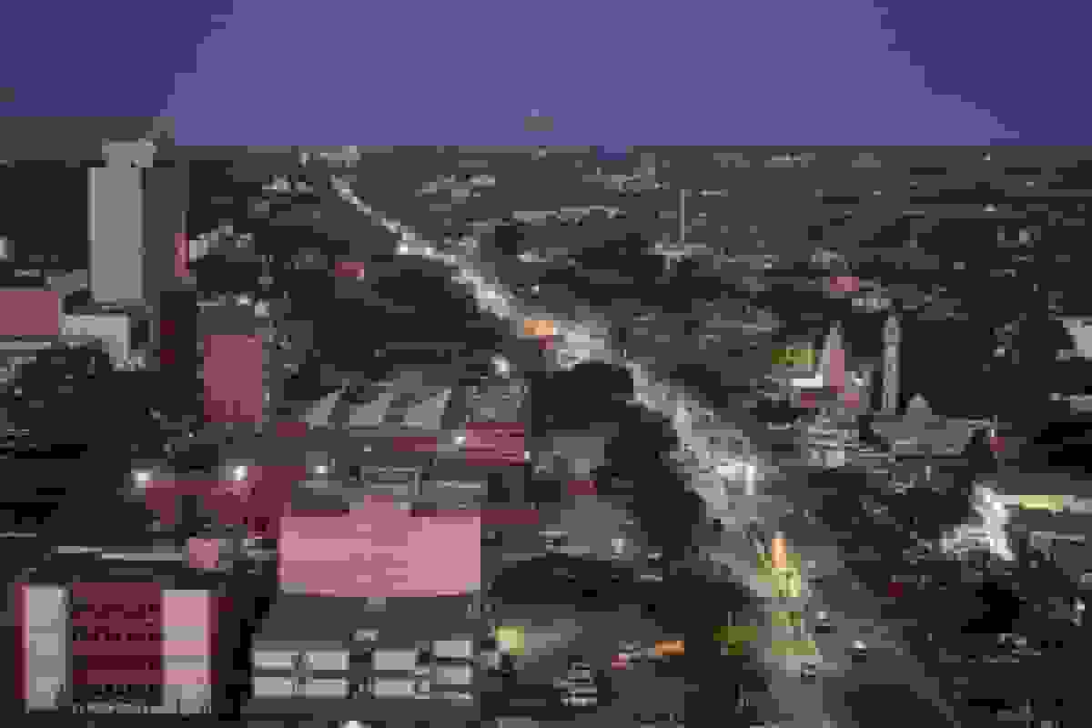 زامبیا با وامدهندگان چینی برای بازسازی بخشی از وامها توافق کرد