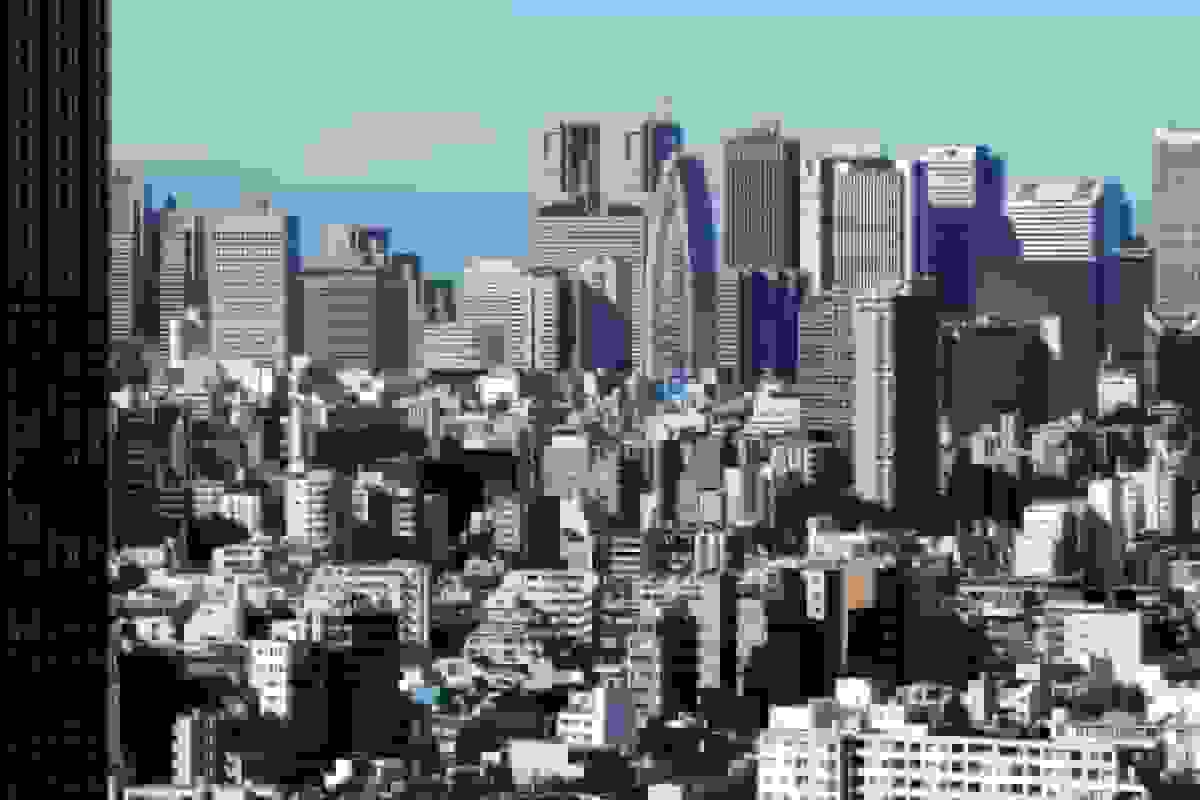 ژاپن بودجه اضافی بزرگتری برای سال مالی جاری برنامهریزی میکند