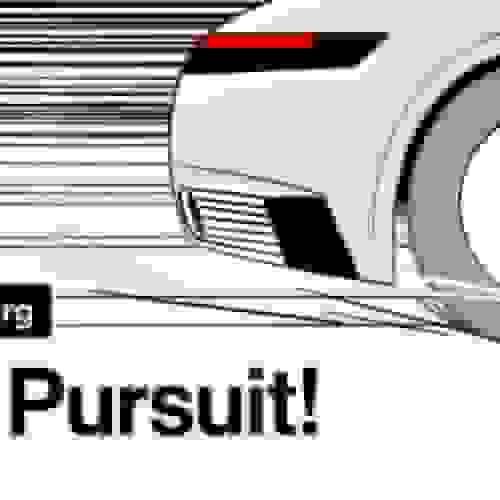 پادکست بلومبرگ: بررسی فورد اکسپدیشن کینگرانچ