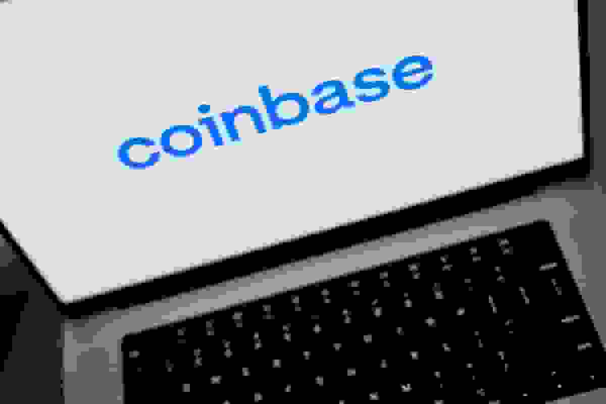 کوین بیس در صرافی هندی CoinDCX با ارزشگذاری ۲.۴۵ میلیارد دلار سرمایهگذاری کرد