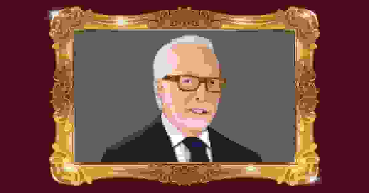 فروش سهام صندوق پوشش ریسک میلنیوم برای دوران پس از ایزی انگلندر