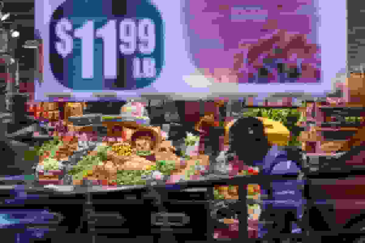 تمرکز ترامپ بر مقرون به صرفه بودن