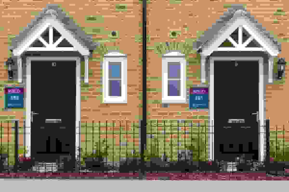 بریتانیا پیش از این مالیاتهای ثروت زیادی دارد