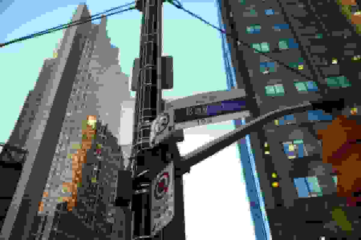 کانکورد نزدیک به توافق با مقامات آمریکایی درباره شکافهای انطباق