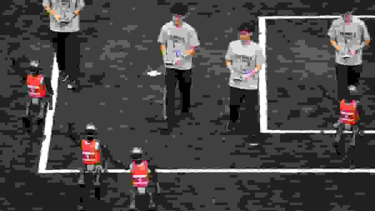 دانشگاه چی: محرک انفجار هوش مصنوعی چین با ثبت اختراعات بیش از هاروارد و MIT