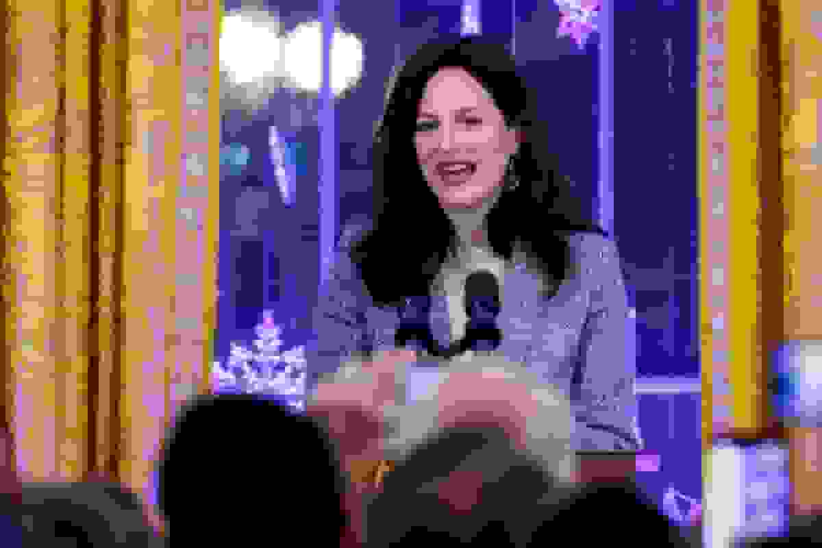 افسیسی در نظر دارد قانون دوران بایدن برای امنیت سایبری قویتر را بررسی کند