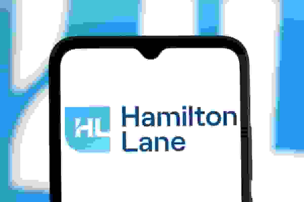 همیلتون لین مدیریت سهام ۵ میلیارد دلاری گاردین لایف را بر عهده میگیرد