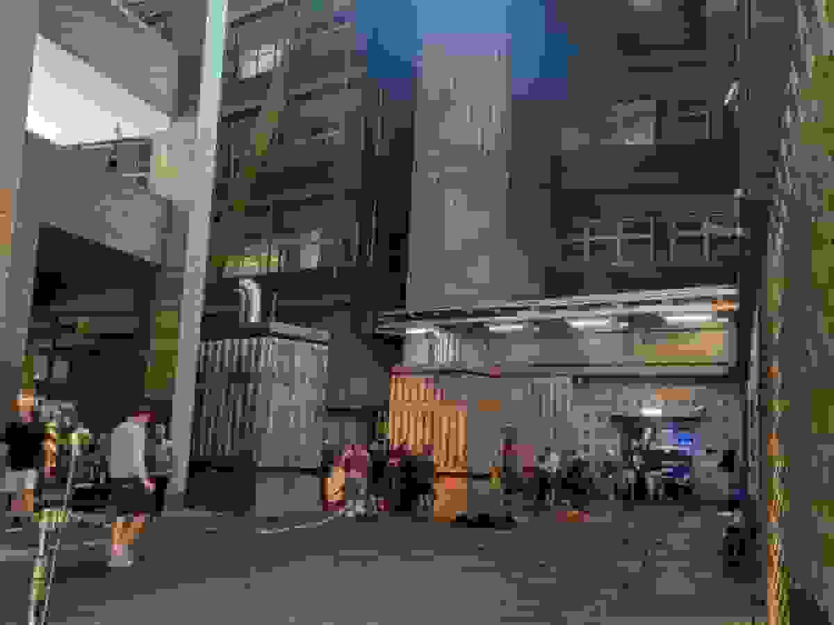 چگونه یک منطقه در انگلیس به پردهای کمتر شناخته شده برای هالیوود تبدیل شد