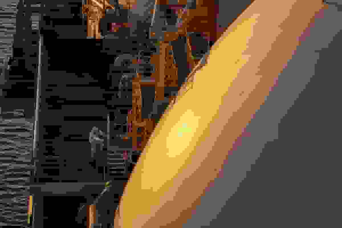 ایالات متحده و قطر علیه دستورالعمل پایدار اتحادیه اروپا متحد شدند